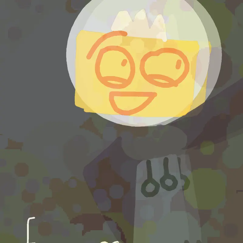 Game by @Ratia_NORMAL