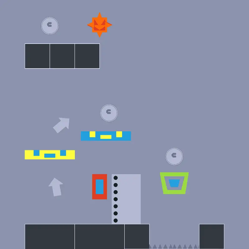 Game by @uranium255