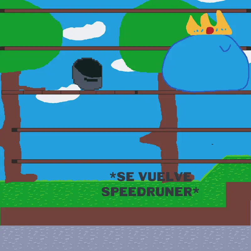 Game by @The_hard
