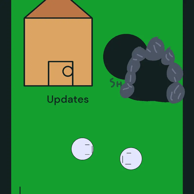Game by @ZatRob