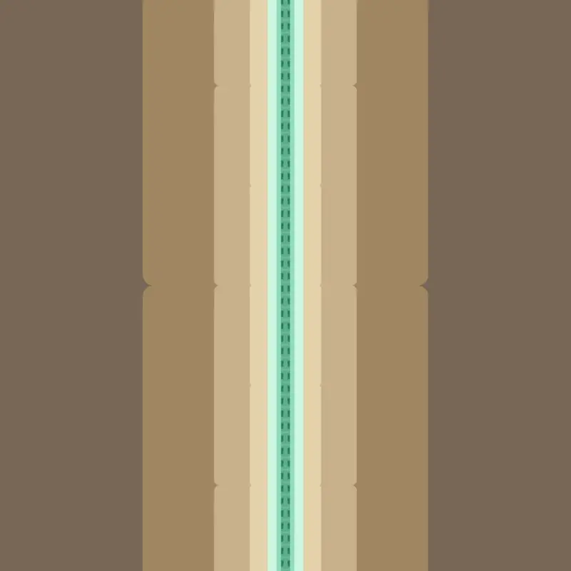 Game by @9MilB_iNeoPepper_REAL