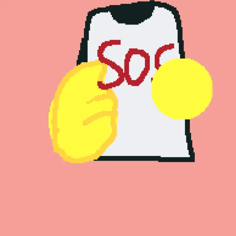 Game by @Simon_Castle