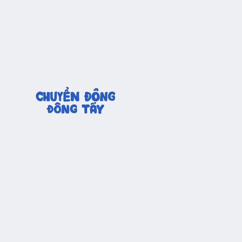 Tổng Hợp Truyền Hình Địa Phương Phần 10 by @1976_Vinamilk