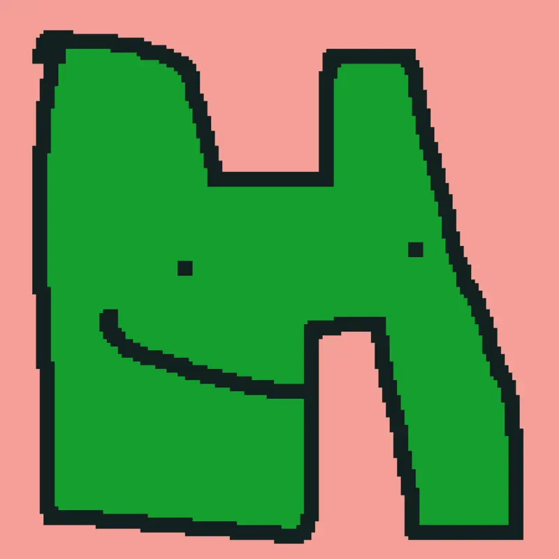 Game by @tutorialaccount252568