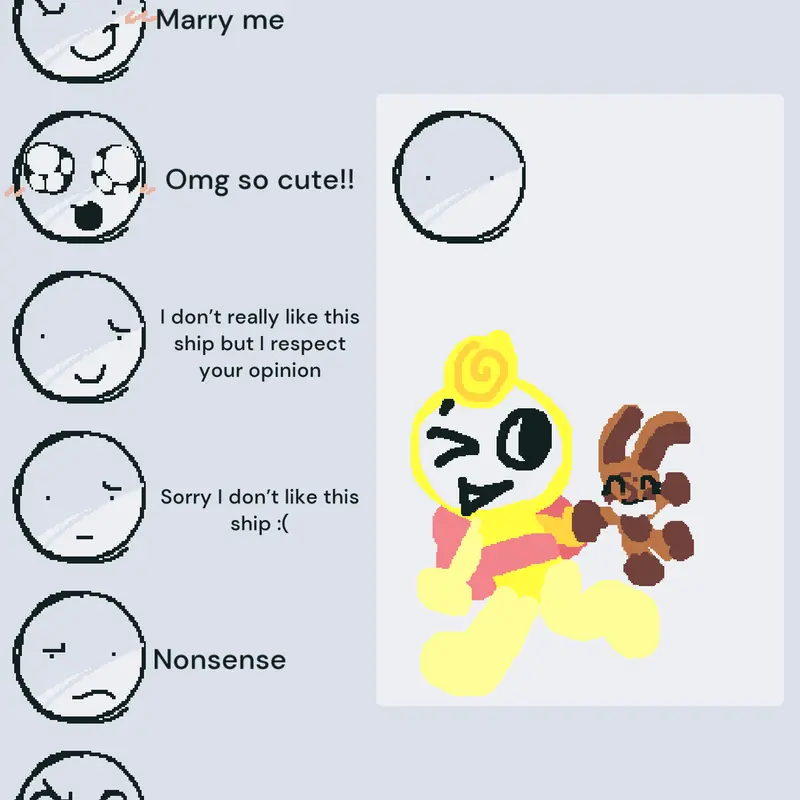 Game by @Say_ori