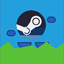Streamingverso avatar