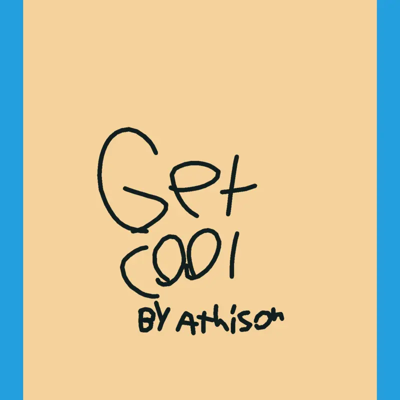 Game by @Athison