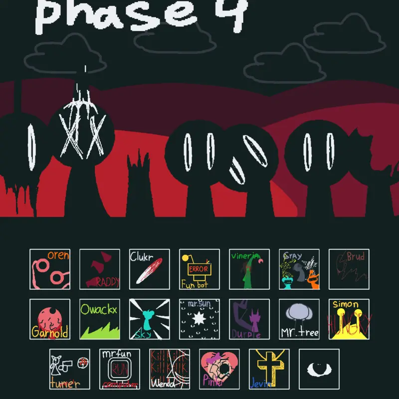 Game by @simon1234500