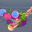 super_crazy_meebkin avatar