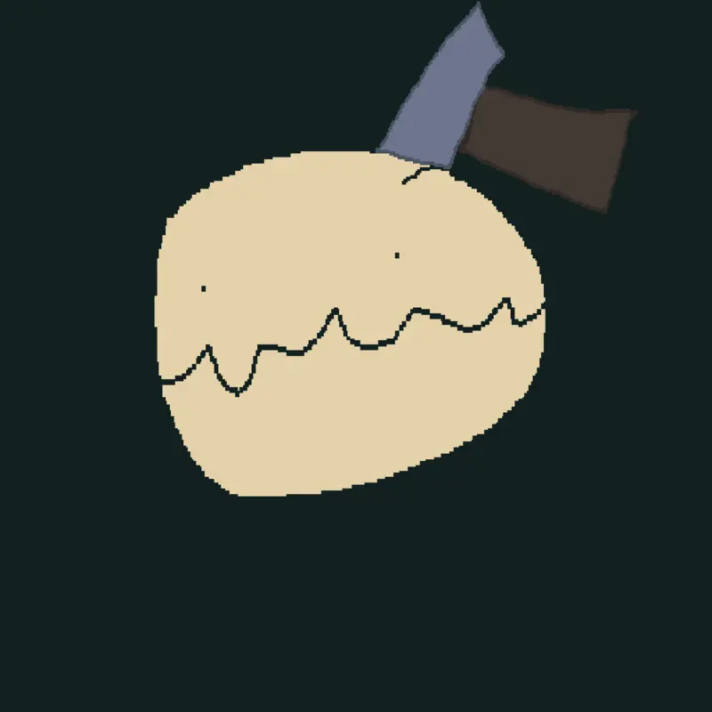 Game by @onaf