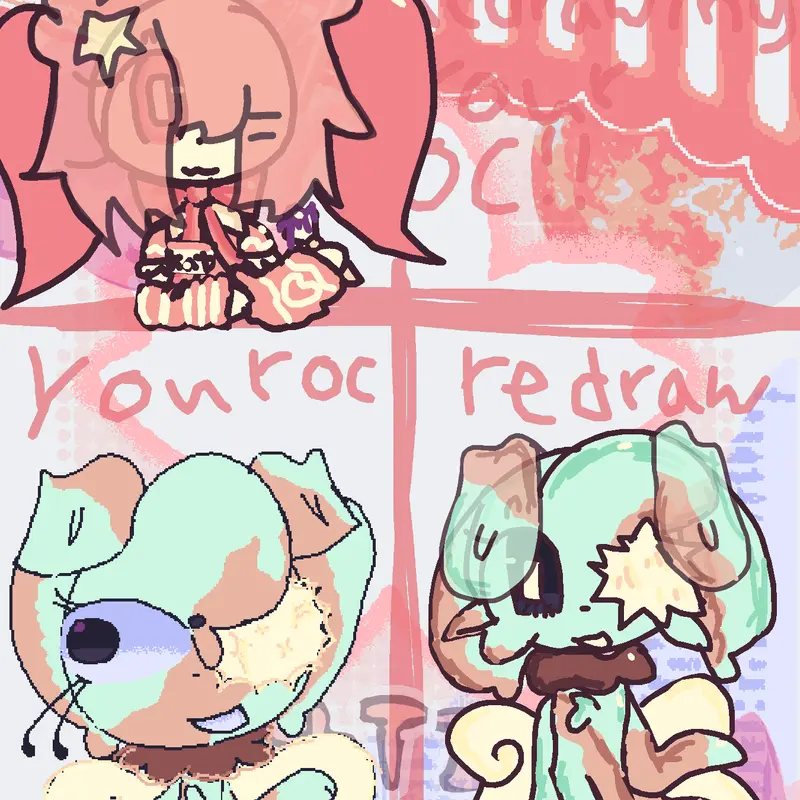 Game by @-_-K4T1LY-_-