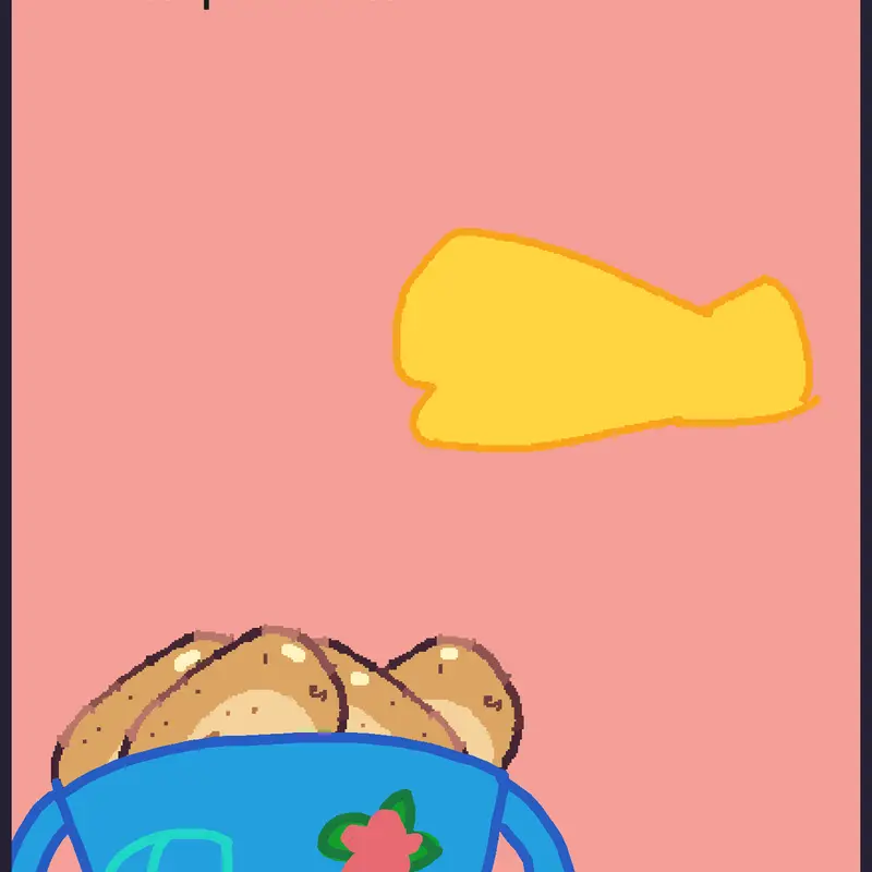 Game by @mynavuive