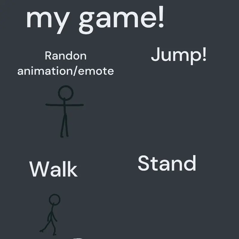 Game by @nate_un