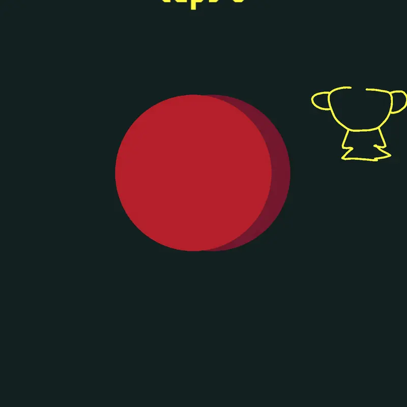 Game by @haikalgaming147