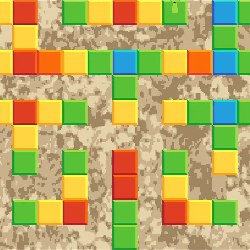Game by @Berindedude