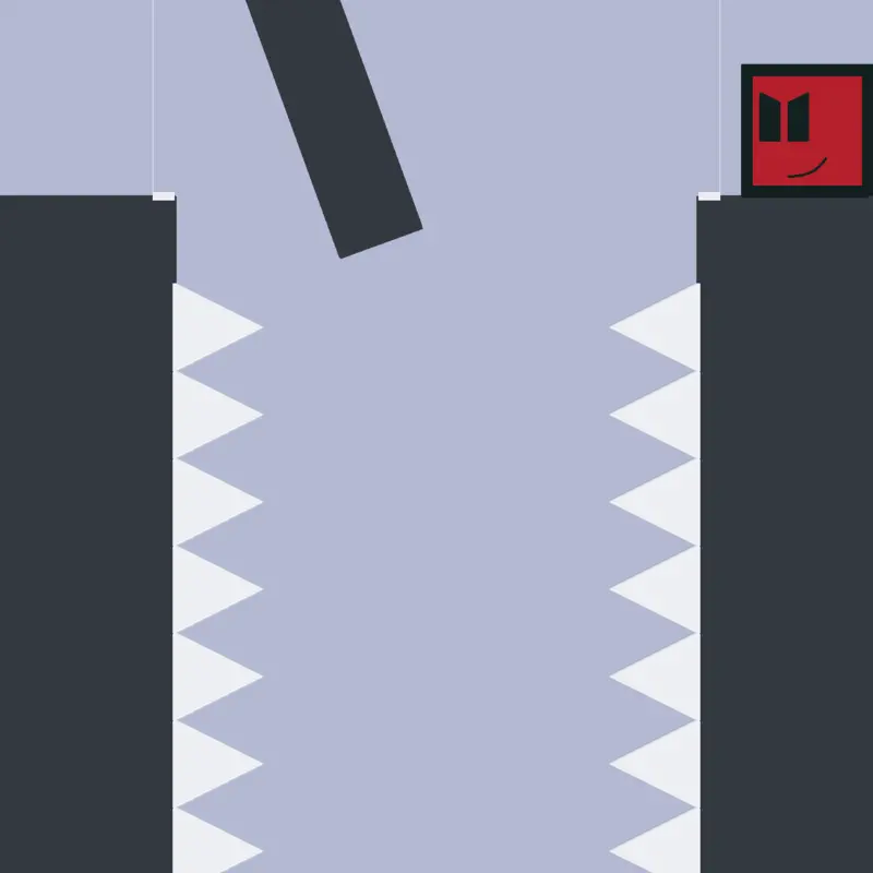 Game by @Kusmonster
