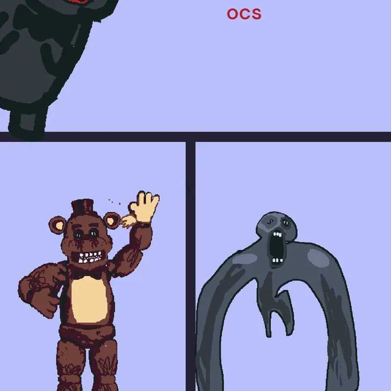 Game by @gpoldude