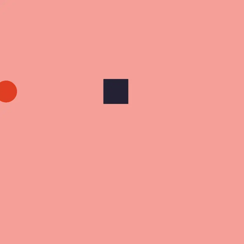 Game by @hisssd