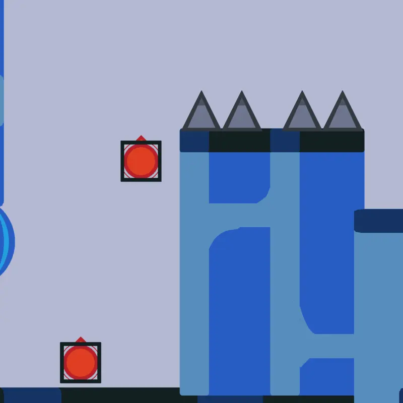 Game by @Ryker2