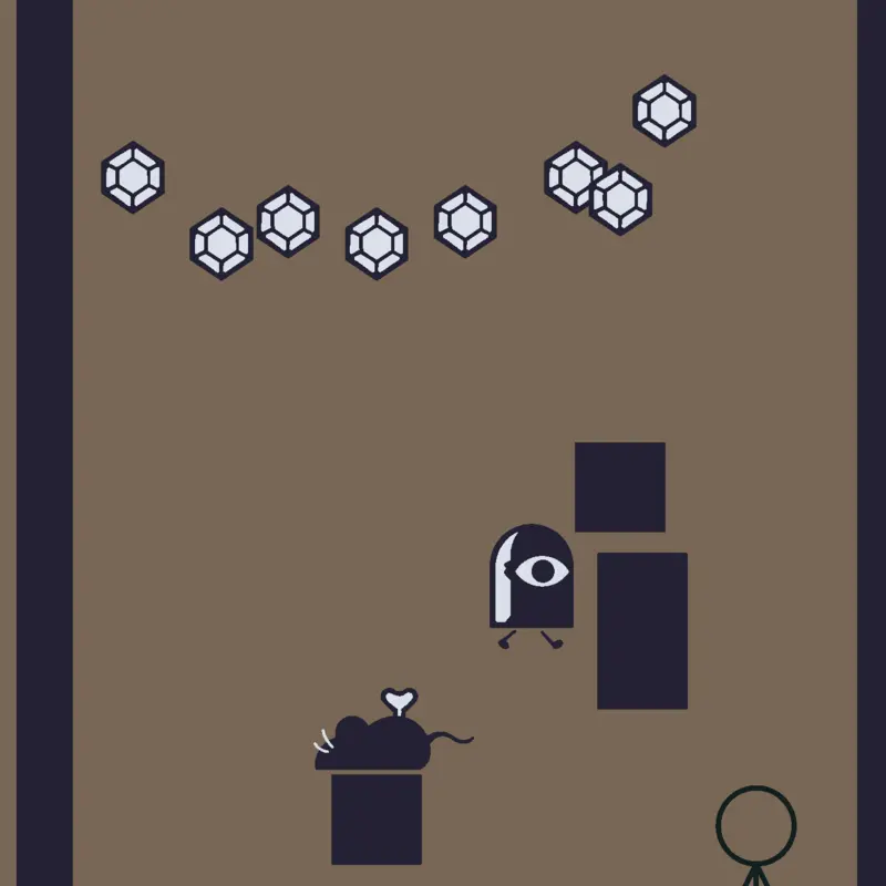 Game by @bigboycayden