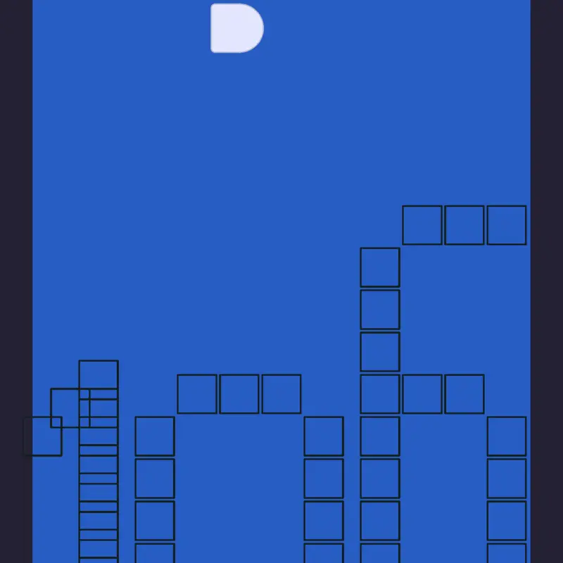 Game by @GabrielGames2I_official