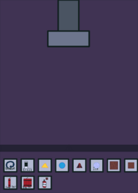 A game amongus