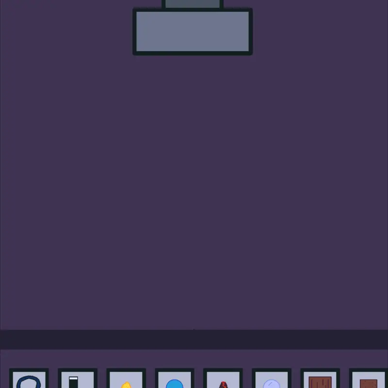 Game by @HiHelloMe