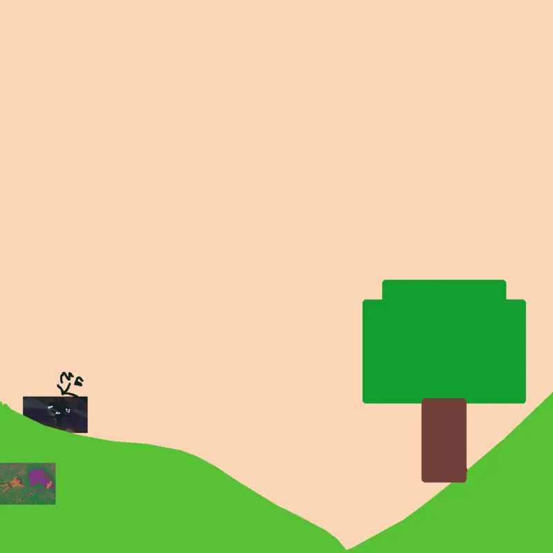 Game by @Feeles_lavilad