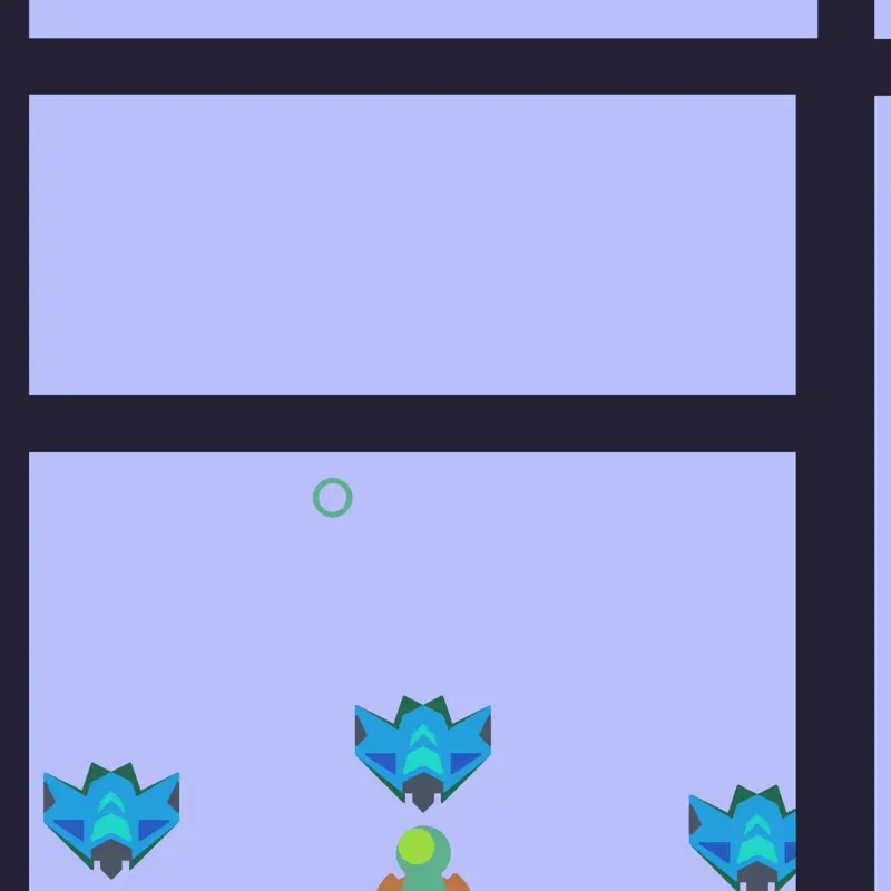 Game by @Leonelin