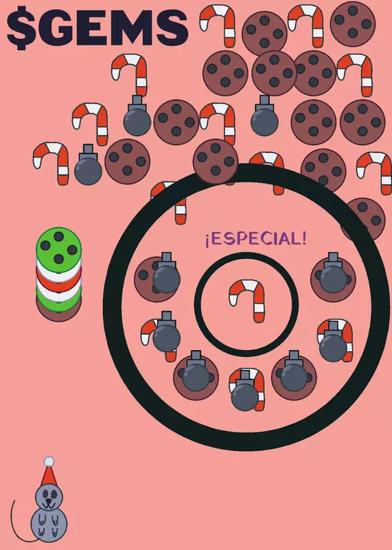 Game by @Brimon_xD_2026