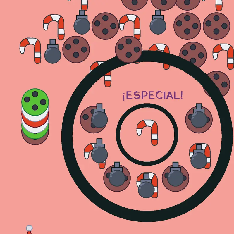 Game by @Brimon_xD_2026