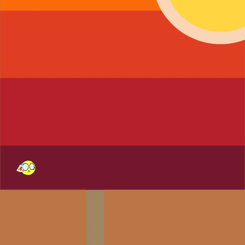 Game by @user63806426