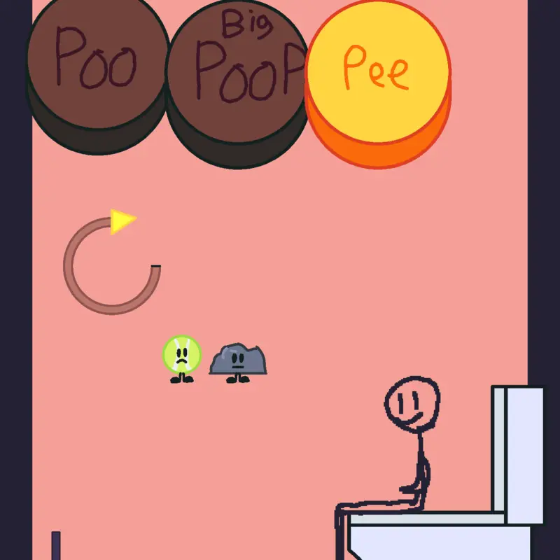 Game by @ocjex-l_tu