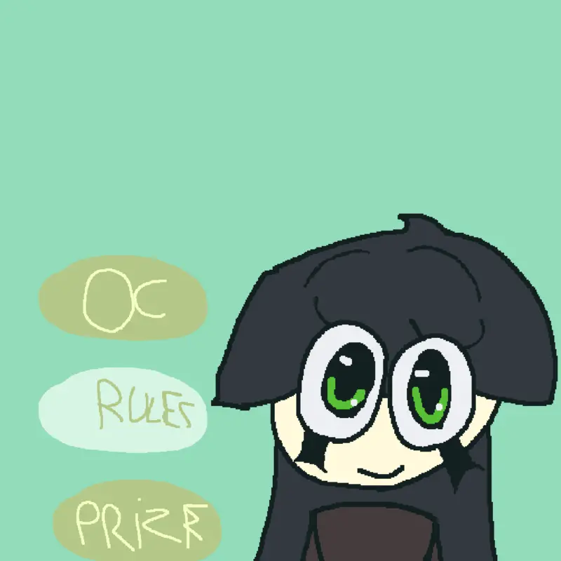 Game by @-_RobotGuada_-