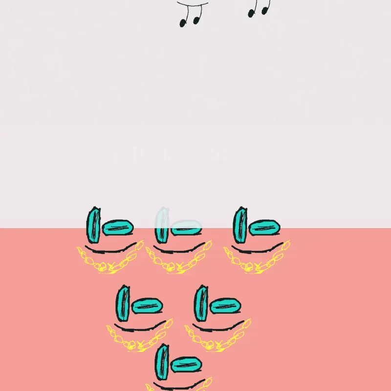 Game by @Fabricio-07