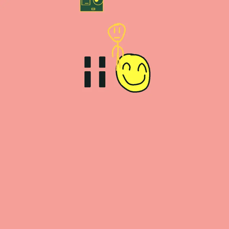 $" f by @Bubbufan5454fan