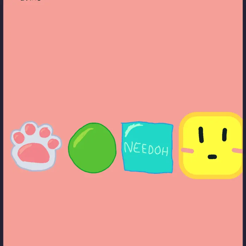Game by @i_love_vietnamXD