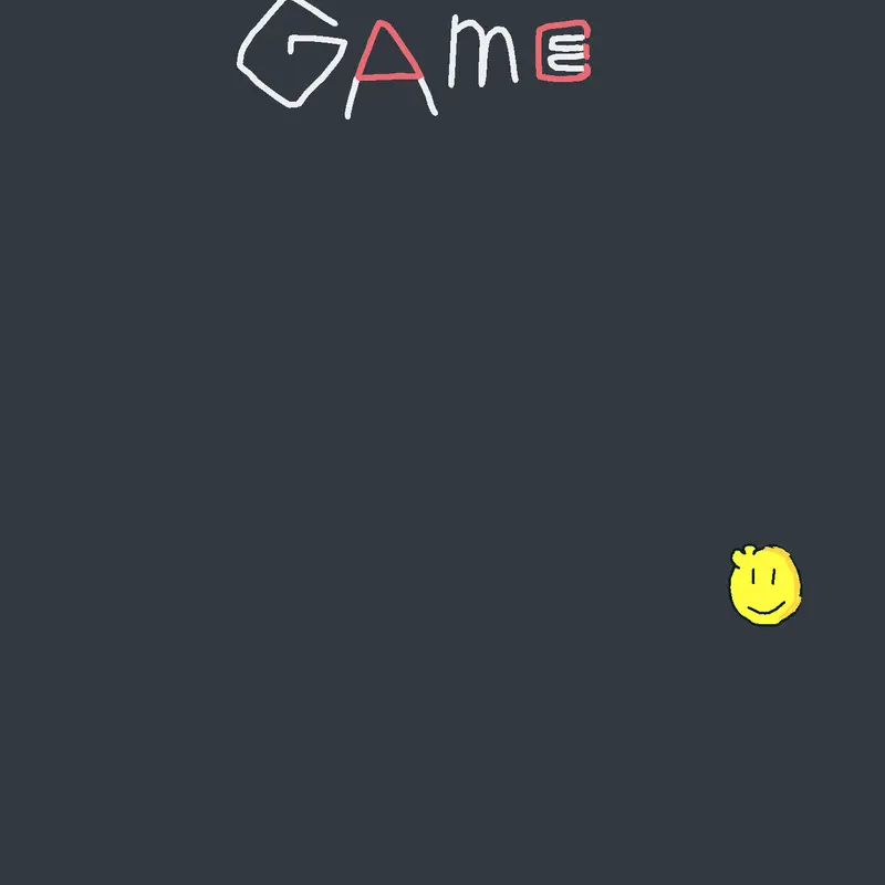 Game by @GrassLikeMakeGame