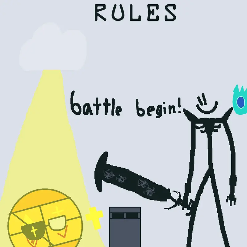 Game by @MFNBloxdYT