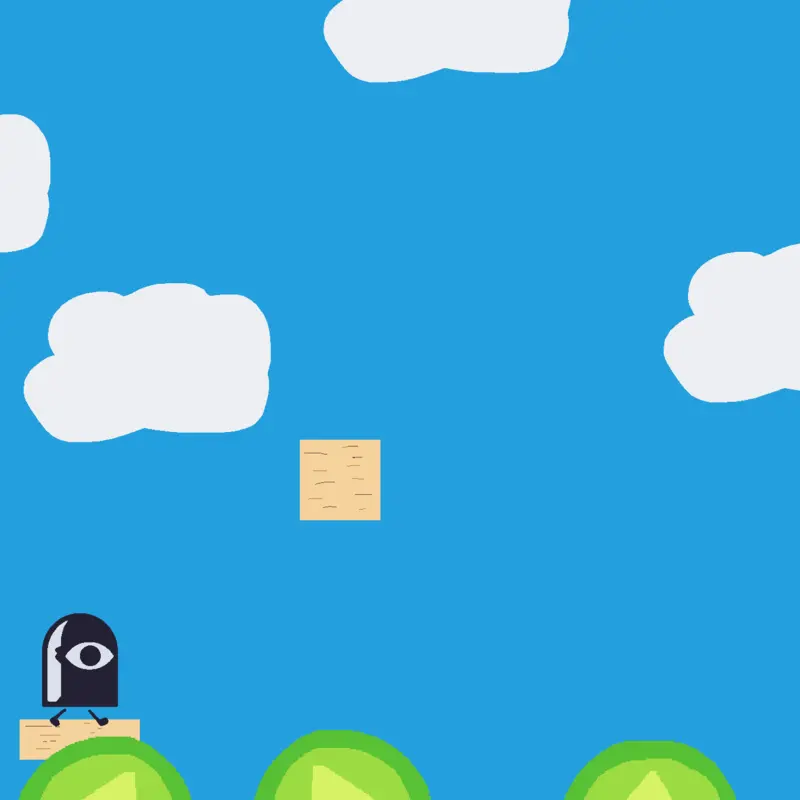 Game by @jdhdvdbdcd