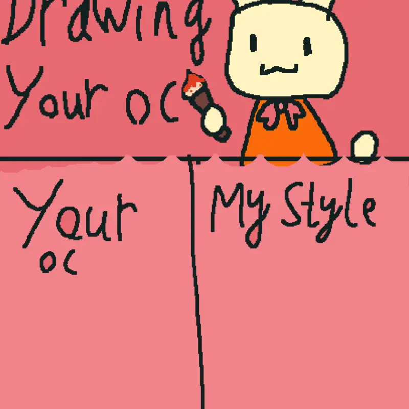 Game by @Kooreo