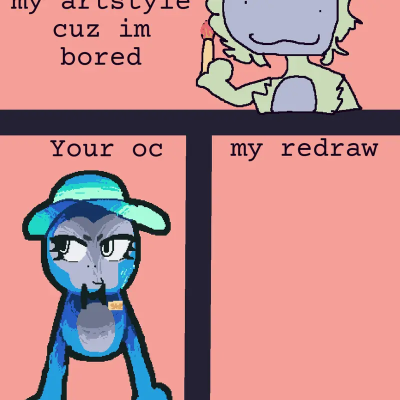 Game by @oceanic_vr