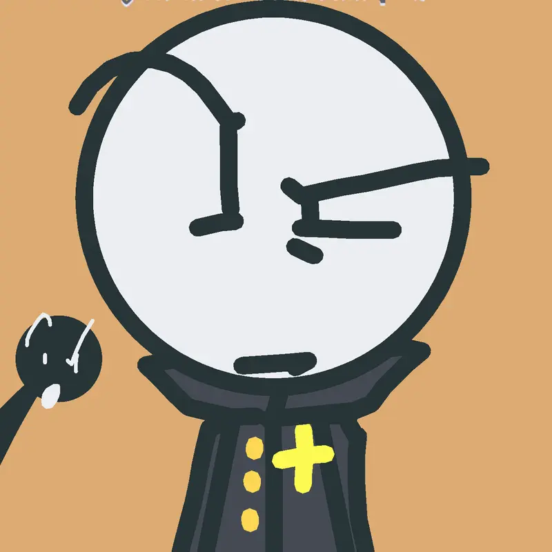 Batting day animation??? by @Ultimater