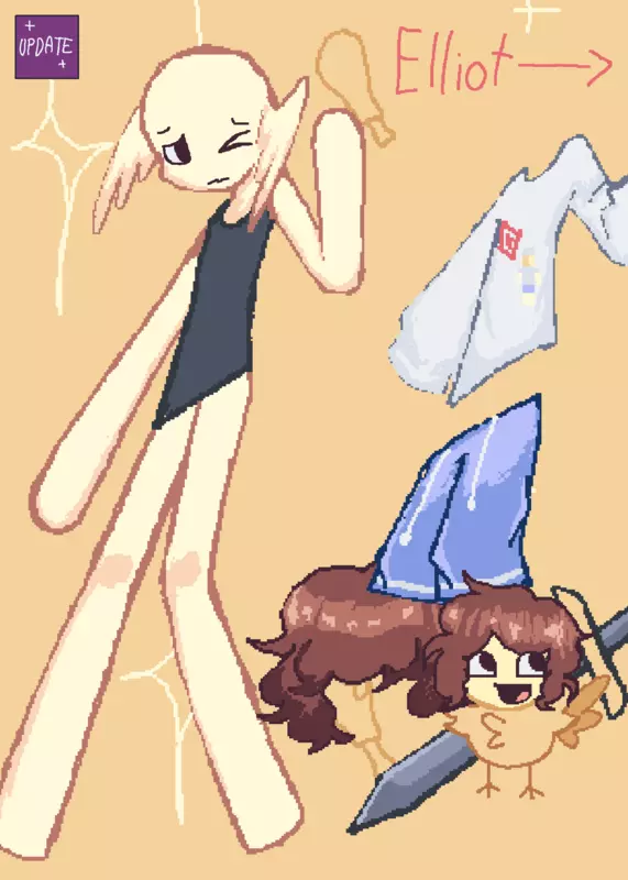 Game by @artful_xd3543