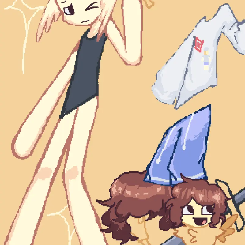 Game by @artful_xd3543