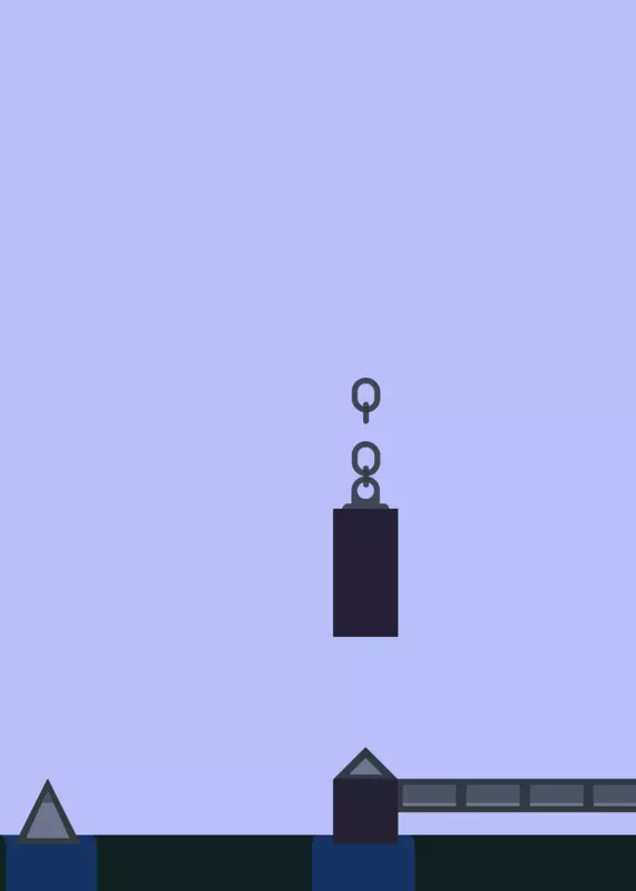 Game by @Lemondev