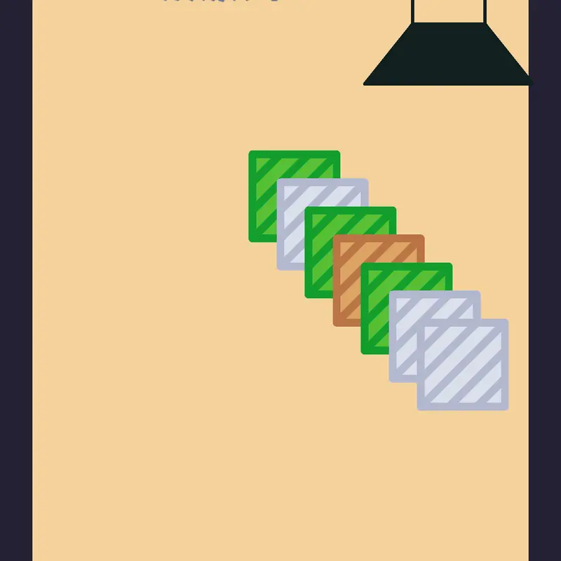 Game by @Owl_Pie