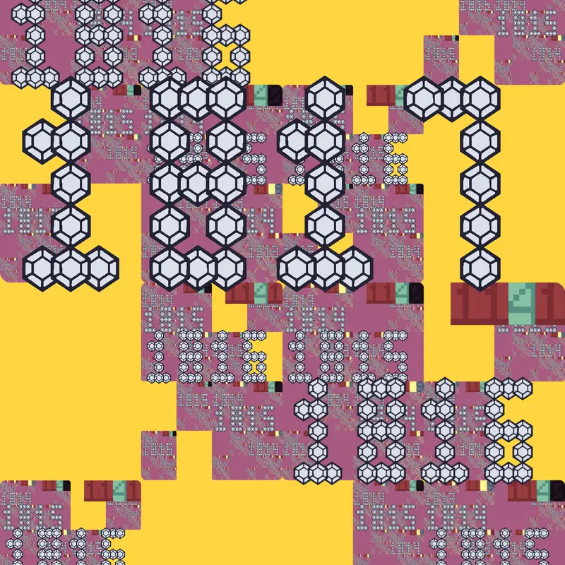 Game by @89TD_PortalChains-2026