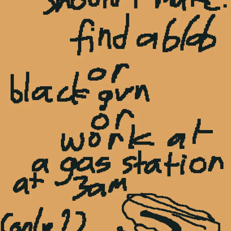 Game by @mymomdiedandmydadleft445