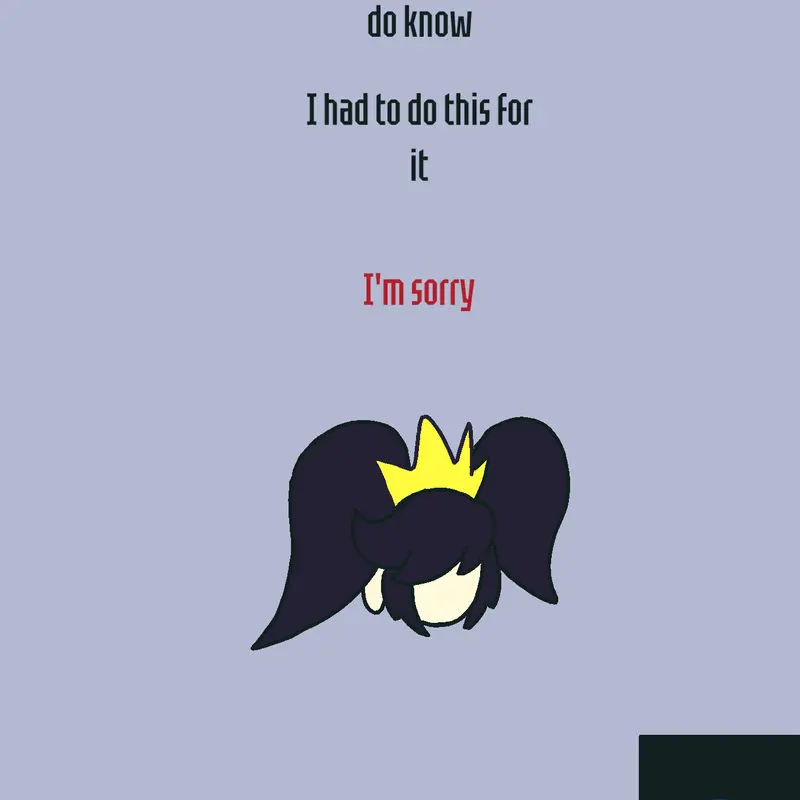 Game by @SologonCreates